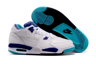 Cheap Nike Air Flight 89 couple style wholesale No. 15